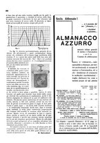 giornale/TO00186578/1934/unico/00000320