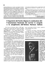 giornale/TO00186578/1934/unico/00000324