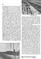 giornale/TO00186578/1934/unico/00000328