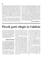 giornale/TO00186578/1934/unico/00000330