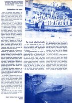 giornale/TO00186578/1934/unico/00000331