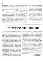 giornale/TO00186578/1934/unico/00000332