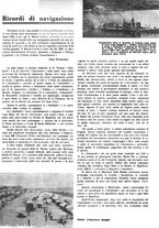 giornale/TO00186578/1934/unico/00000333