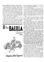 giornale/TO00186578/1934/unico/00000334