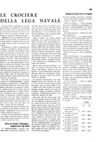 giornale/TO00186578/1934/unico/00000337