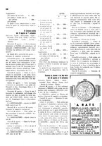 giornale/TO00186578/1934/unico/00000338