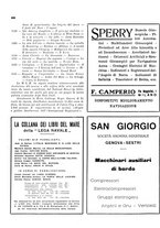 giornale/TO00186578/1934/unico/00000340