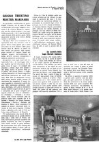 giornale/TO00186578/1934/unico/00000341