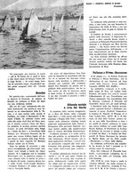 giornale/TO00186578/1934/unico/00000344