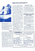giornale/TO00186578/1934/unico/00000346