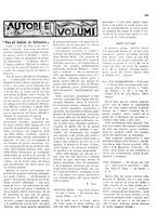 giornale/TO00186578/1934/unico/00000347
