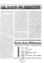 giornale/TO00186578/1934/unico/00000349