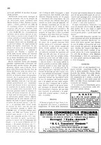 giornale/TO00186578/1934/unico/00000350