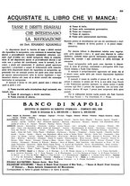giornale/TO00186578/1934/unico/00000351