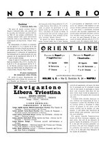 giornale/TO00186578/1934/unico/00000352