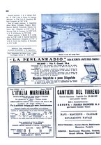 giornale/TO00186578/1934/unico/00000354