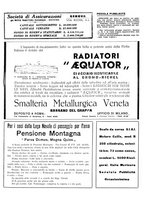 giornale/TO00186578/1934/unico/00000355