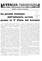 giornale/TO00186578/1934/unico/00000359