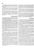 giornale/TO00186578/1934/unico/00000360