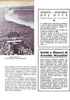 giornale/TO00186578/1934/unico/00000364