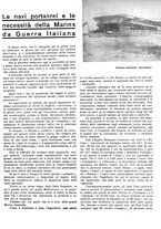 giornale/TO00186578/1934/unico/00000365