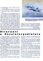 giornale/TO00186578/1934/unico/00000367
