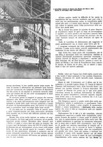 giornale/TO00186578/1934/unico/00000368