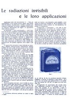 giornale/TO00186578/1934/unico/00000371