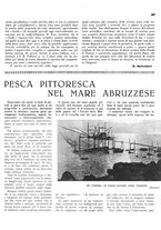 giornale/TO00186578/1934/unico/00000373