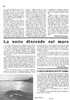 giornale/TO00186578/1934/unico/00000374