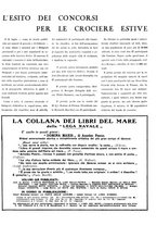 giornale/TO00186578/1934/unico/00000375