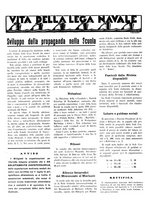 giornale/TO00186578/1934/unico/00000376