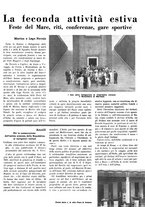 giornale/TO00186578/1934/unico/00000377