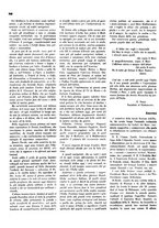 giornale/TO00186578/1934/unico/00000378