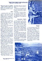 giornale/TO00186578/1934/unico/00000379