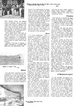 giornale/TO00186578/1934/unico/00000382