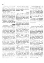 giornale/TO00186578/1934/unico/00000384