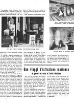 giornale/TO00186578/1934/unico/00000385