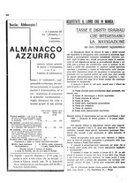 giornale/TO00186578/1934/unico/00000386
