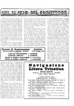 giornale/TO00186578/1934/unico/00000387