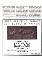 giornale/TO00186578/1934/unico/00000388