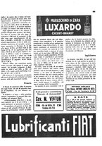giornale/TO00186578/1934/unico/00000389