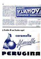 giornale/TO00186578/1934/unico/00000390