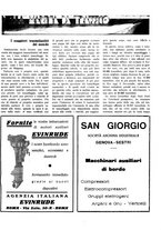 giornale/TO00186578/1934/unico/00000391