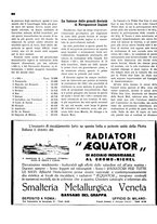 giornale/TO00186578/1934/unico/00000392