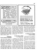 giornale/TO00186578/1934/unico/00000393
