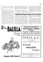 giornale/TO00186578/1934/unico/00000395