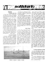 giornale/TO00186578/1934/unico/00000396