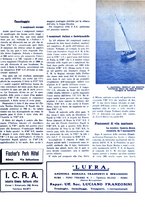 giornale/TO00186578/1934/unico/00000397
