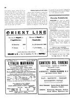 giornale/TO00186578/1934/unico/00000398
